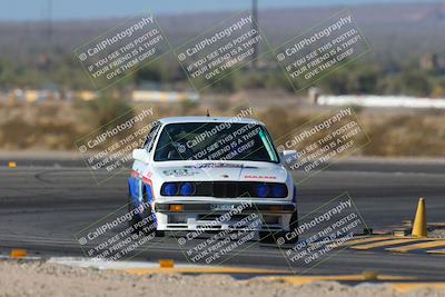 media/Nov-23-2024-Nasa (Sat) [[59fad93144]]/Race Group A/Qualifying (Turn 11)/